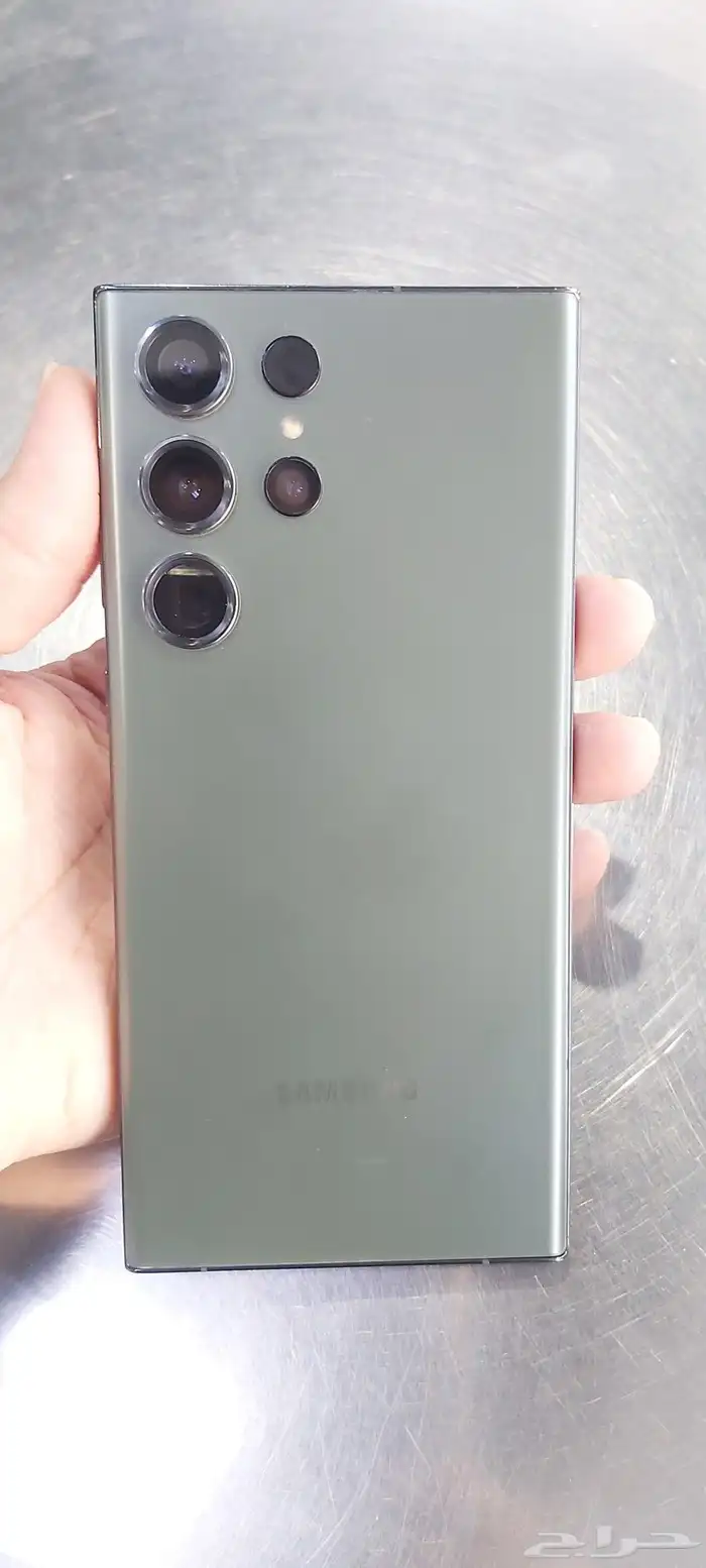 سامسونج S23 الترا 0