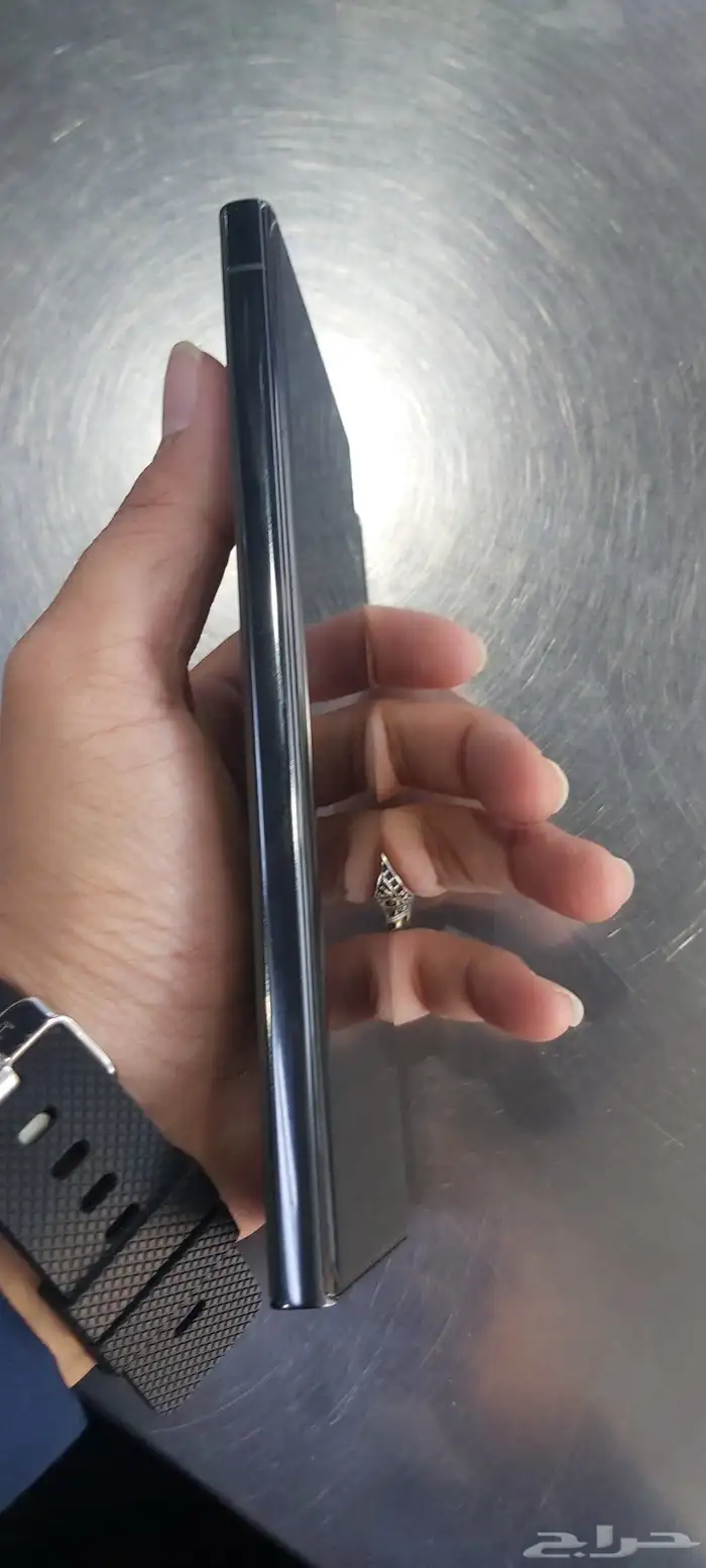 سامسونج S23 الترا 3