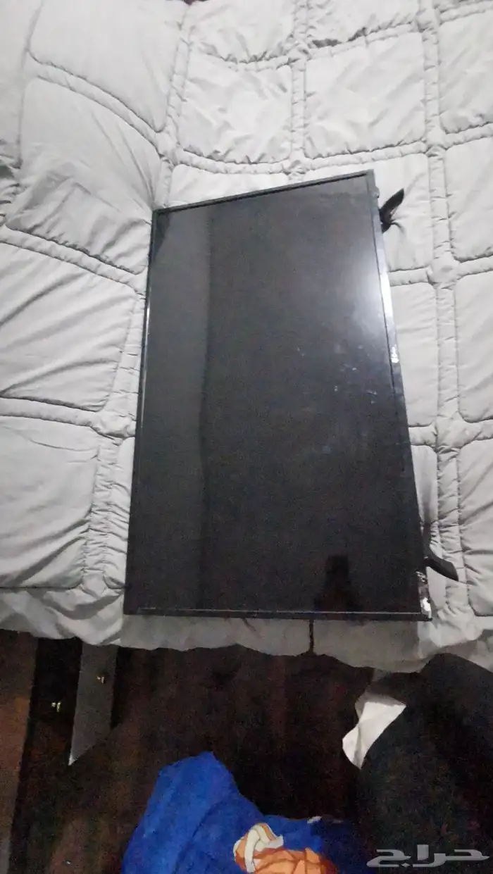 شاشة للبيع 0