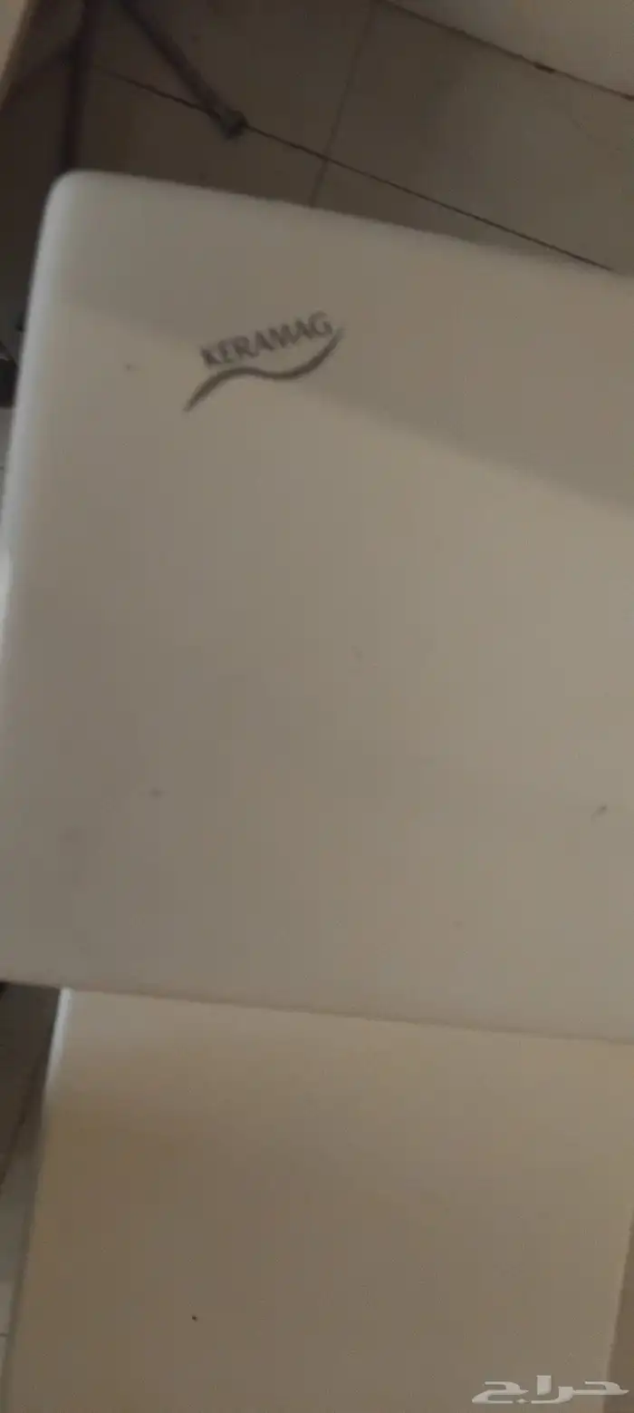 كراسي حمامات ومغسلة للبيع 3