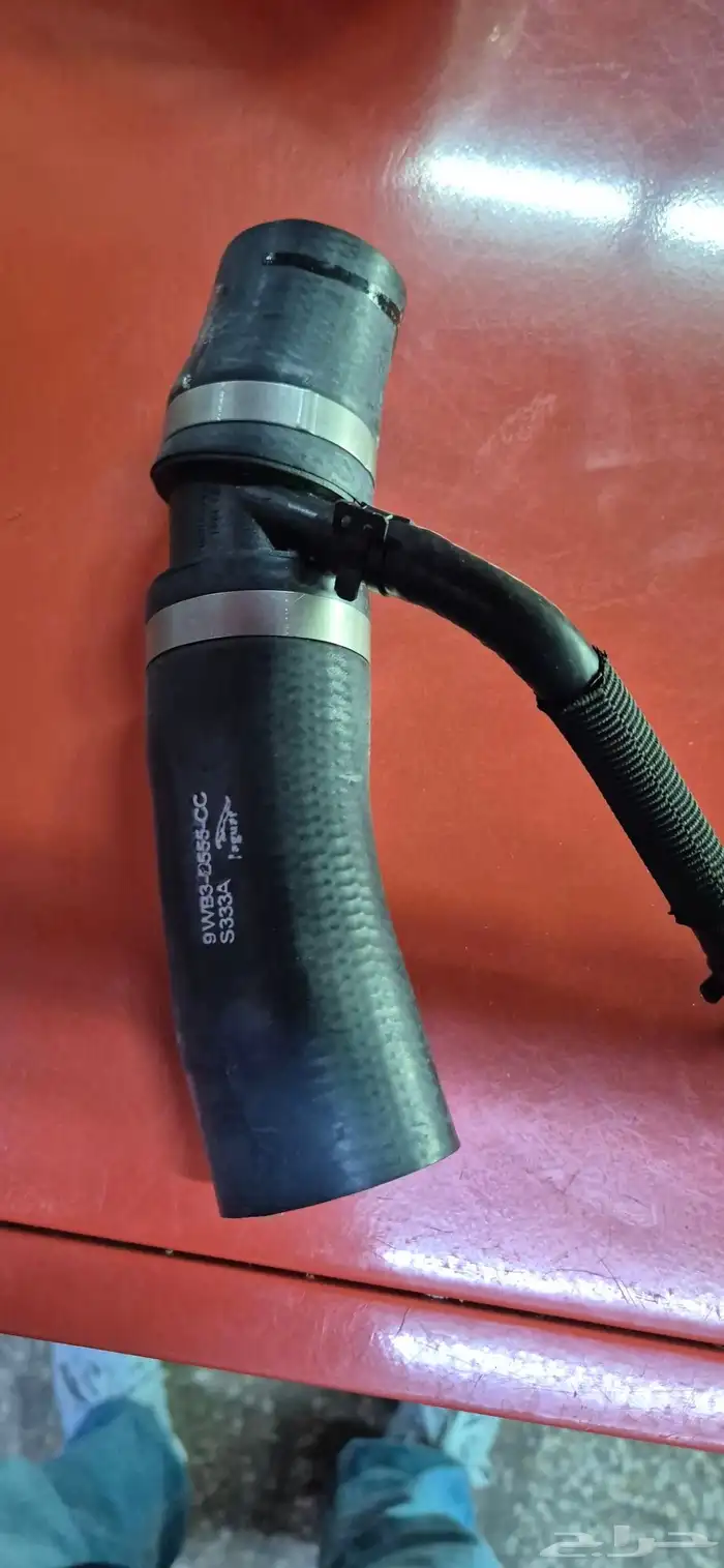 جميع  قطع_غيار _السيارات _كاديلاك _ورنج _روفر 8