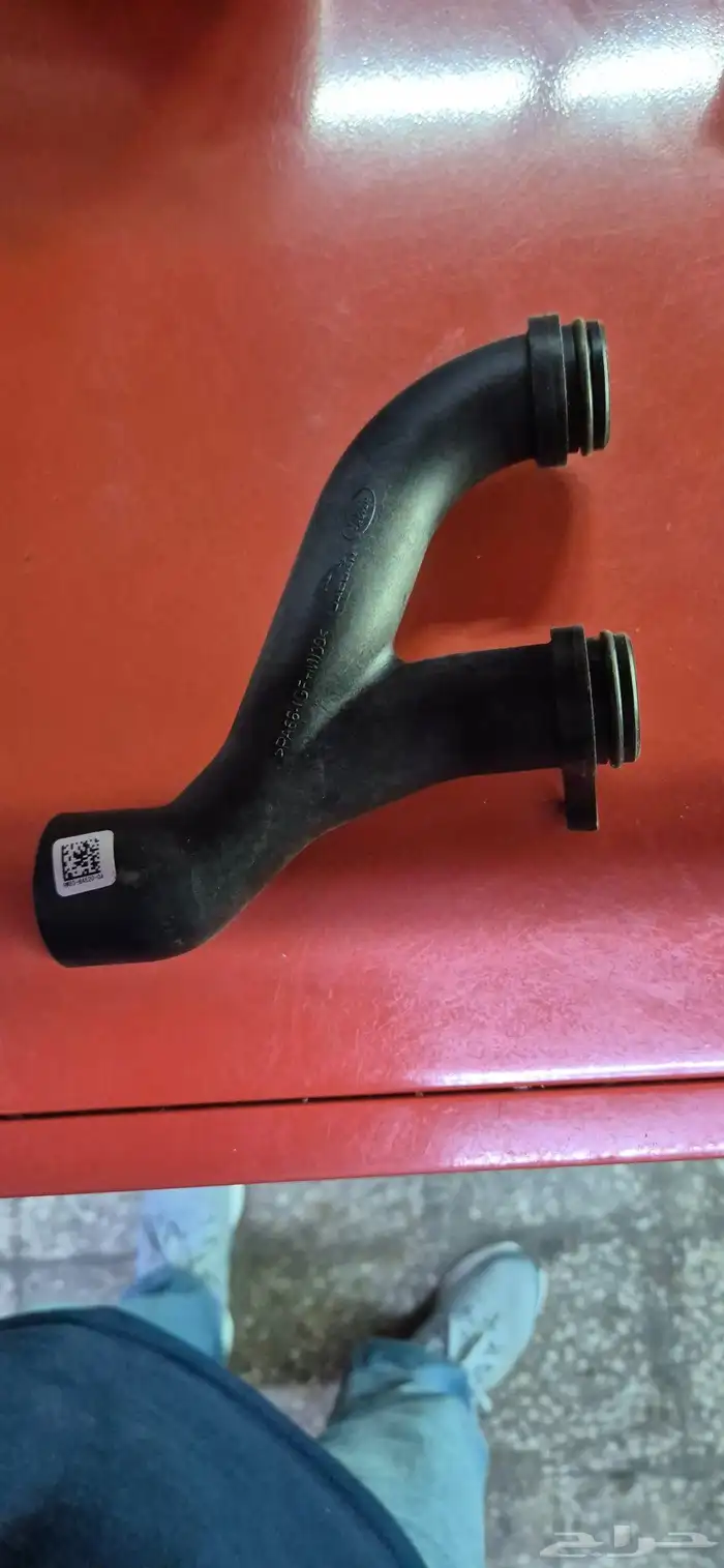 جميع  قطع_غيار _السيارات _كاديلاك _ورنج _روفر 7