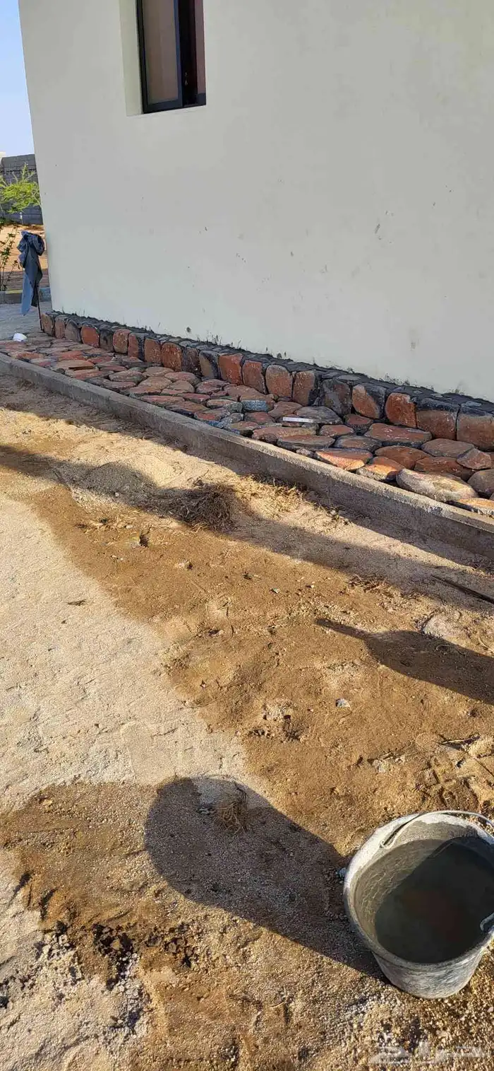 معلم حجر وربراب 7