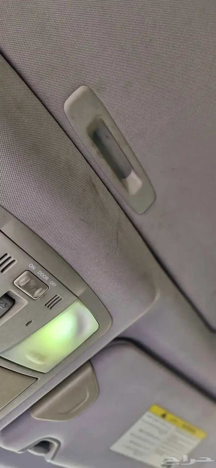 انفنتي فنكس للبسع موديا 20009 فل مامل 6 سلندر مجدد مفحوص 0