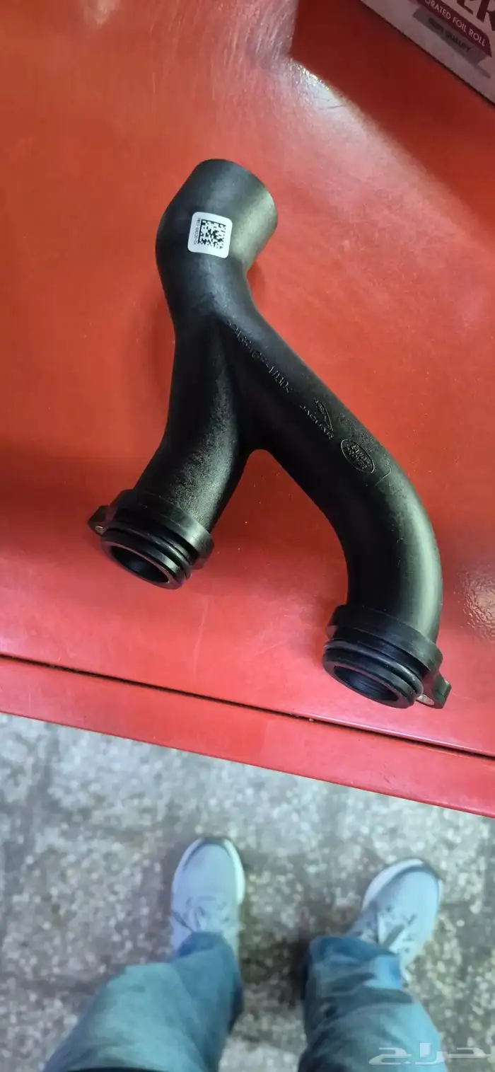 جميع  قطع_غيار _السيارات _كاديلاك _ورنج _روفر 9