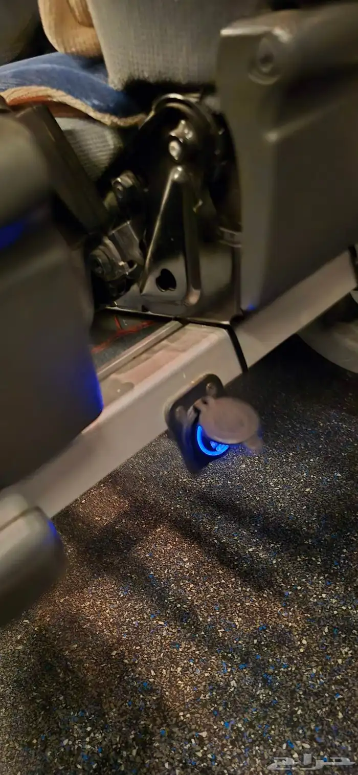 تاجير الحافلات bus 6