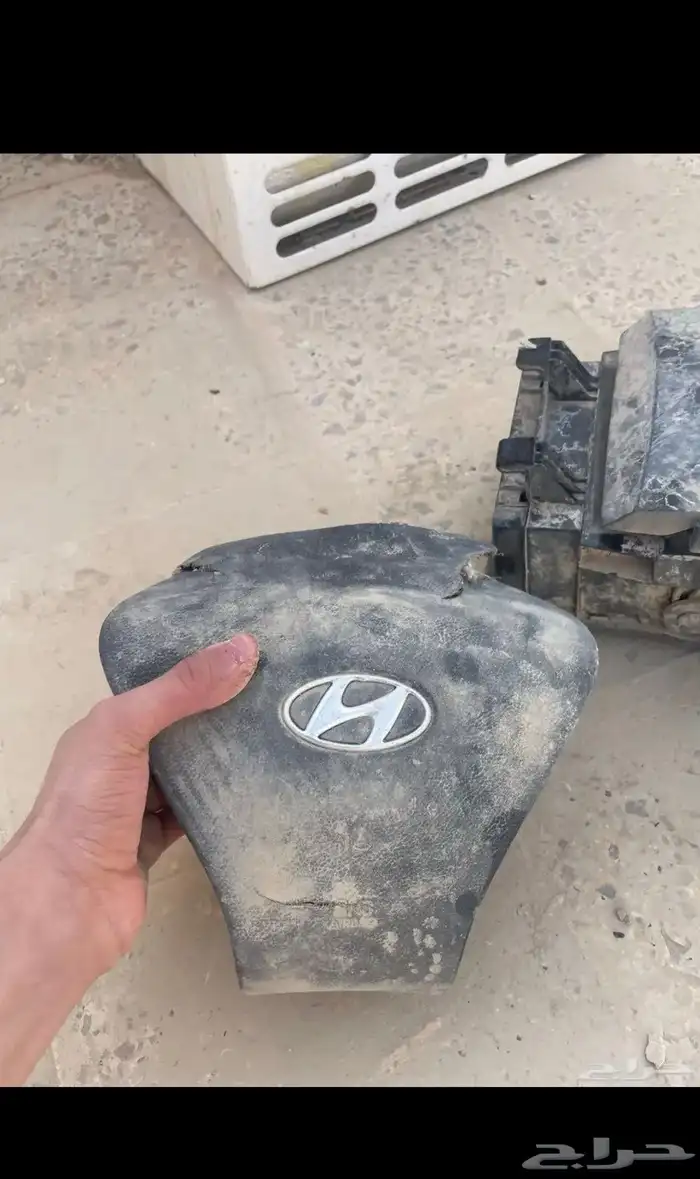 ديكورات سيارات 3