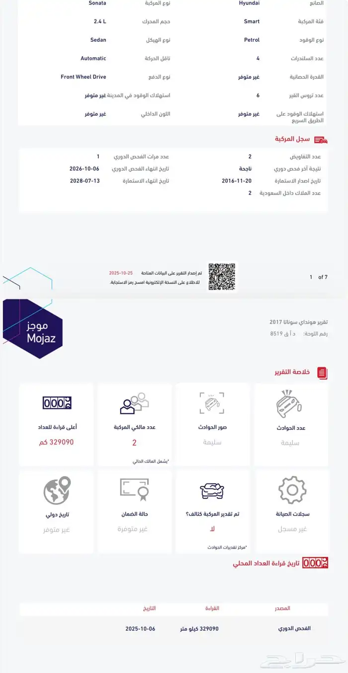 سوناتا 2017 14