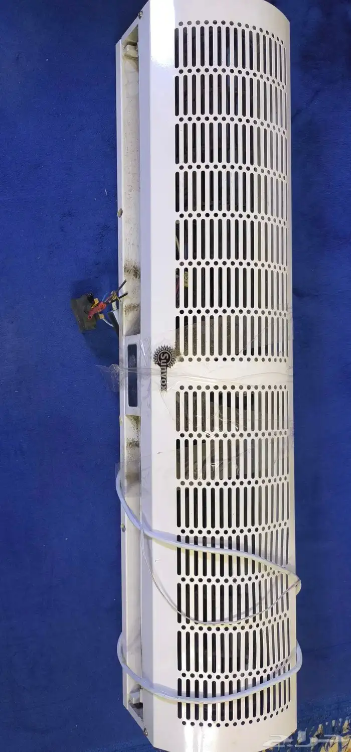 ستارة هوائية حق مكاتب أو مطاعم 0