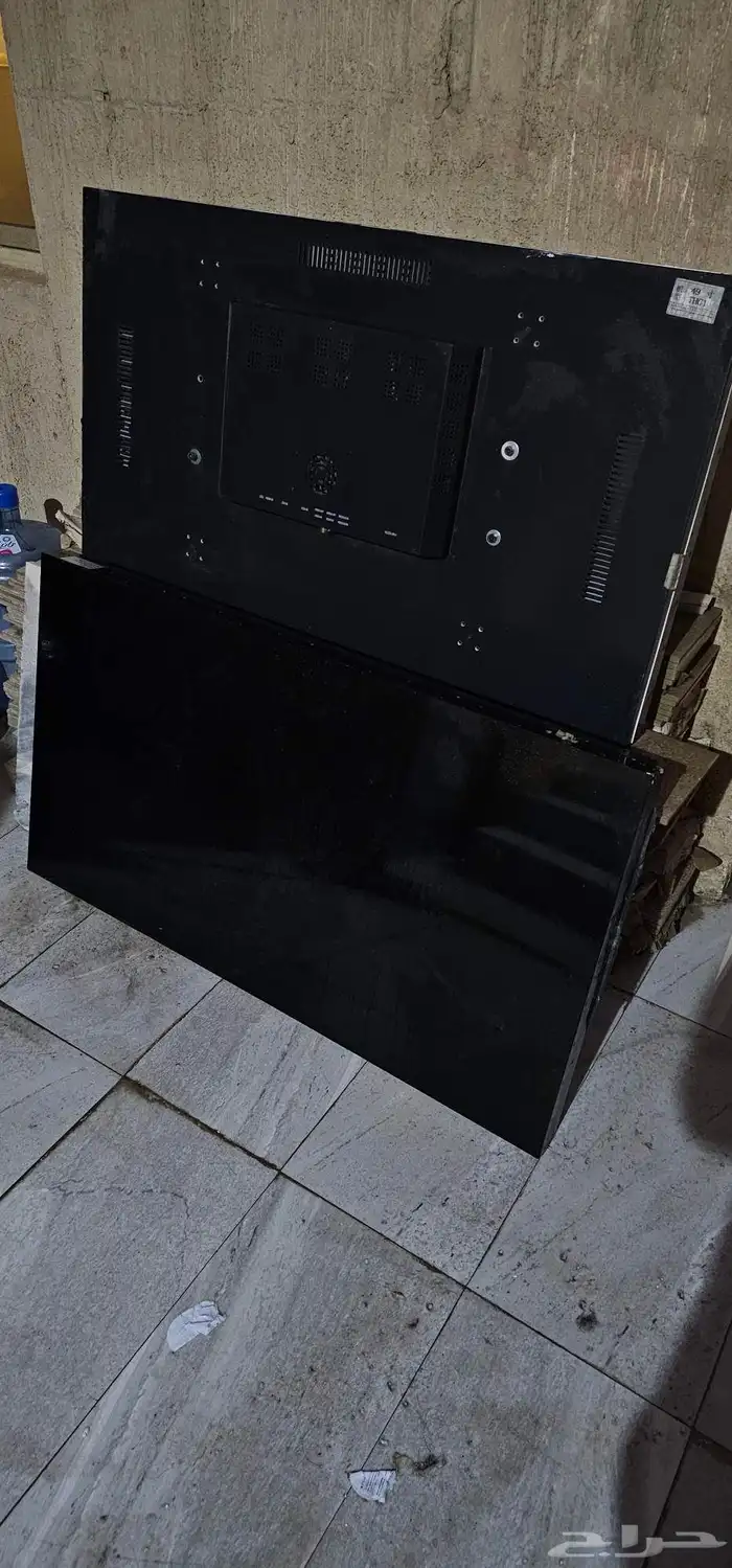 للبيع اجهزه مستخدمه. 0