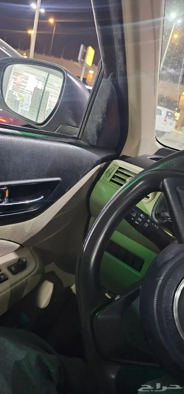 مدرب قيادة  تعليم وتدريب الأحساء حياكم الله للتواصل خاص 0