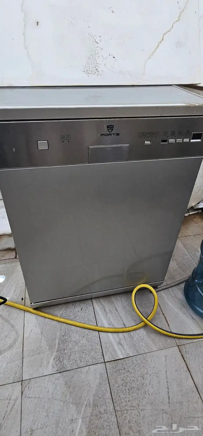 للبيع اجهزه مستخدمه. 3