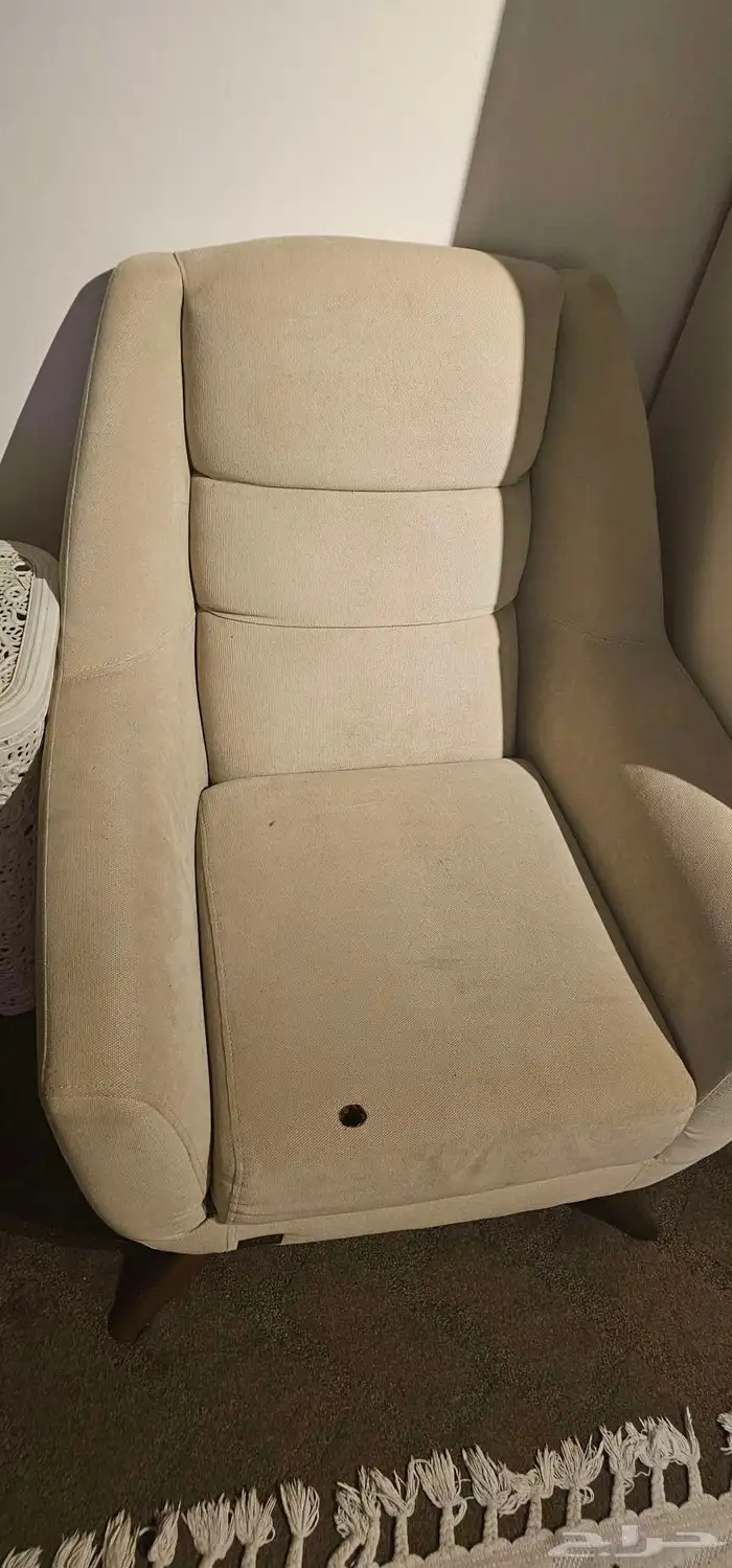 كنب من اآي هووم 0