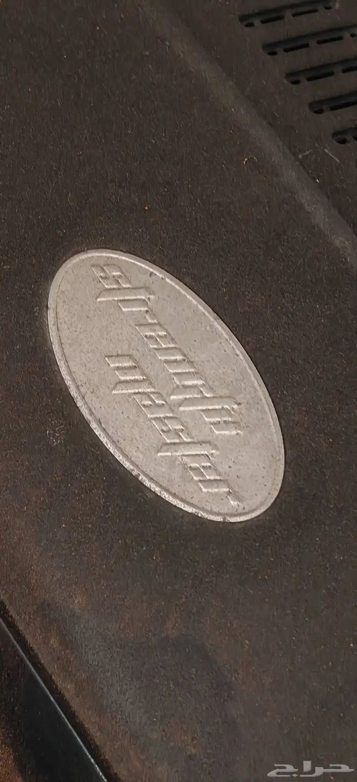 جهاز مشي سير للمشي 2