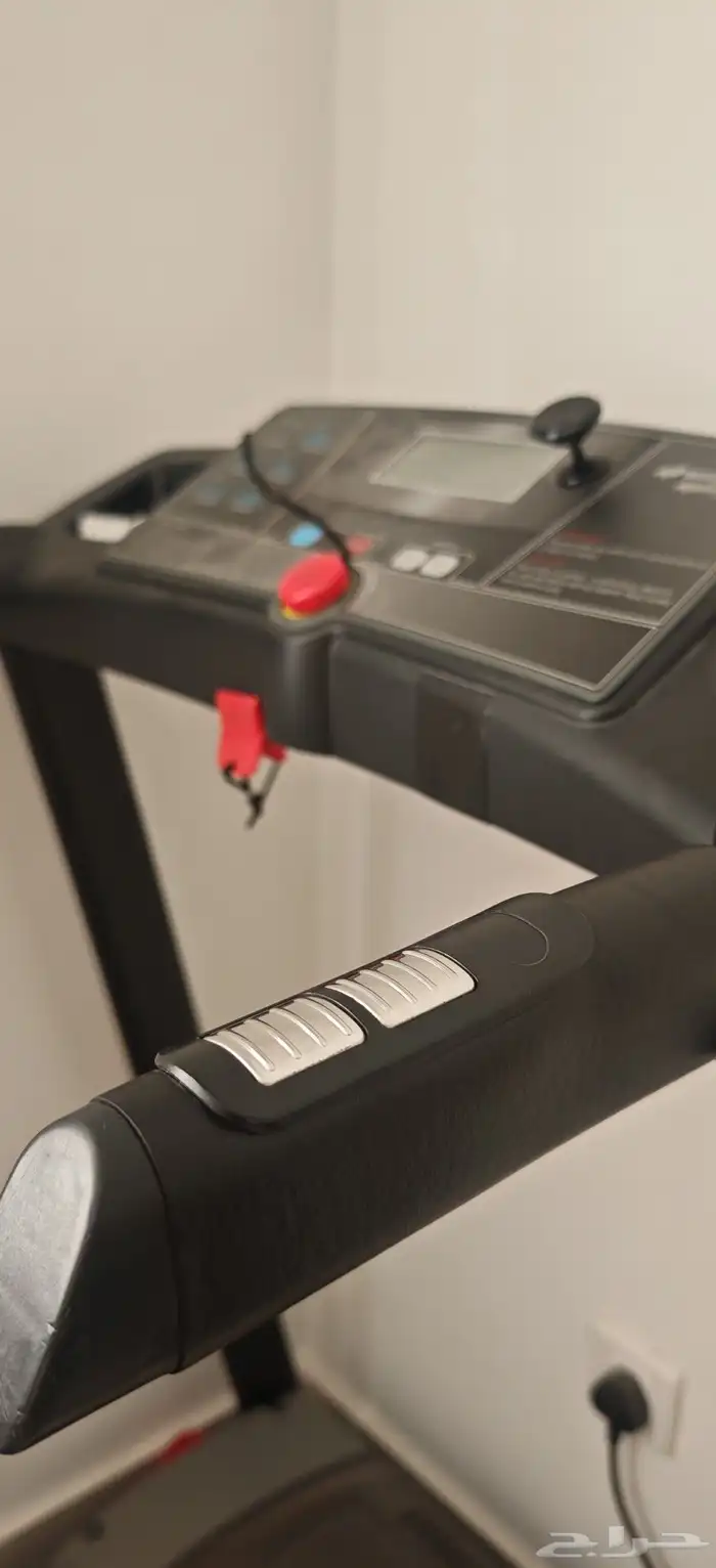 جهاز مشي سير للمشي 0