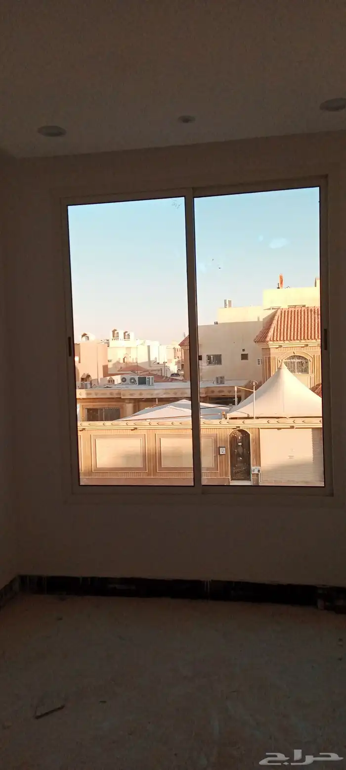 ابؤاب الحديد وكليدنك و الالمنيوم ابؤاب زجاج و الالمنيوم 38