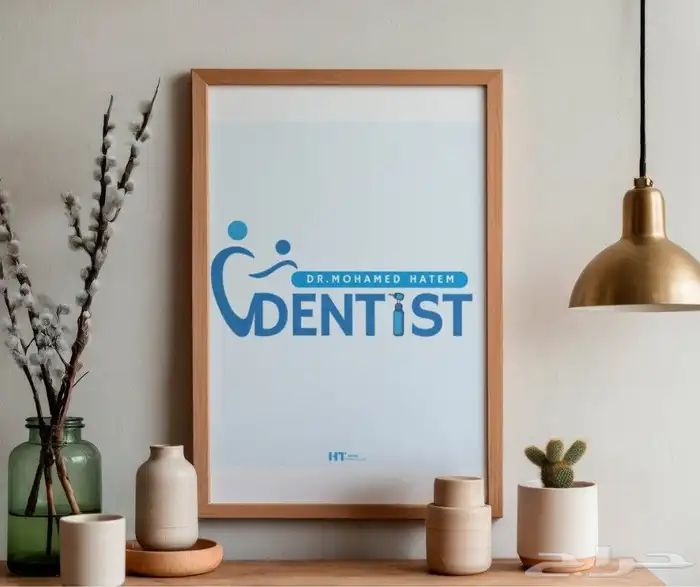 مصمم جرافيك 0