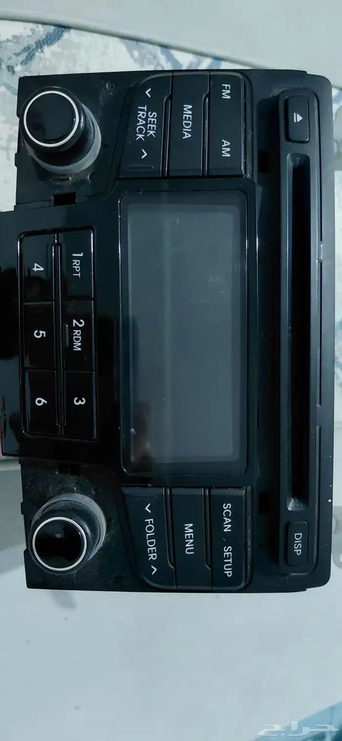 للبيع مسجل 2