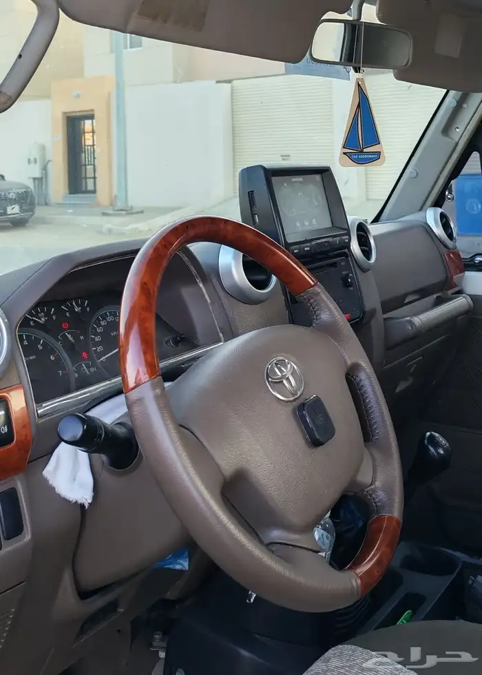 شاص 2016 فطيمي 2