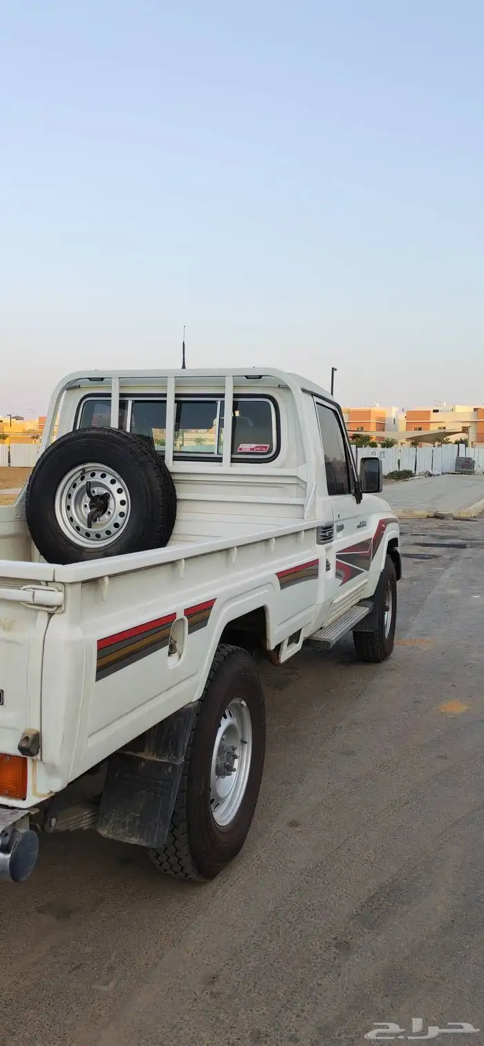 شاص 2016 فطيمي 1