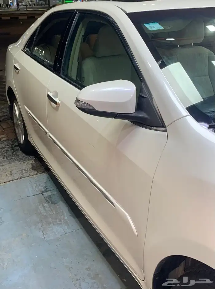 للبيع اوريون 2014 3