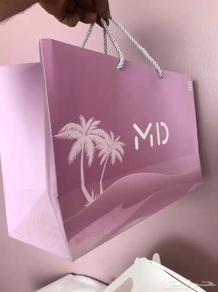 مطبعة مطابع طباعة مطبوعات 7