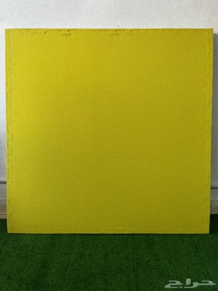 أرضيات ربل مطاطية عالية التحمل مناسبة للصالات الرياضية 12