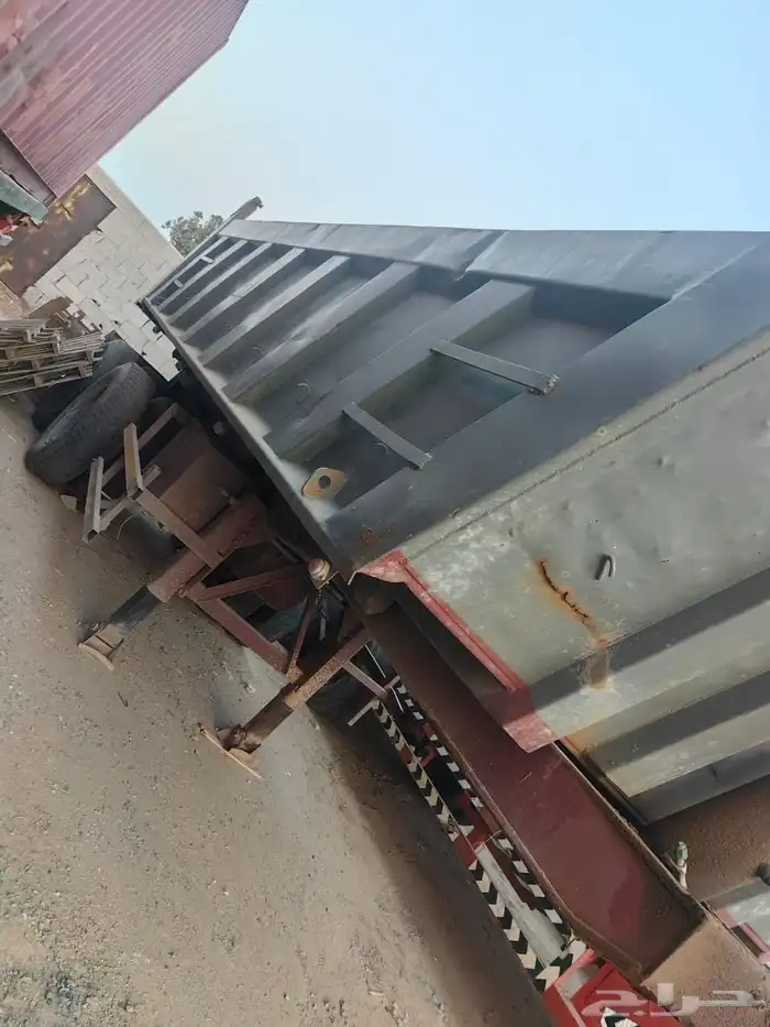 صندوق قلاب 1