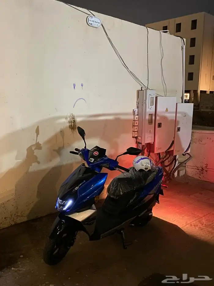 دباب عجيب افينوس جديد 0