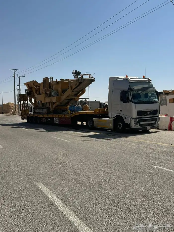 لوبد متواجد في تبوك 0