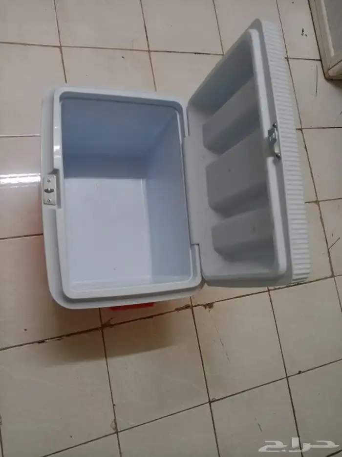 مكيف صحراوي دولبي وباردة واغراض اخر البيع سمحه 5