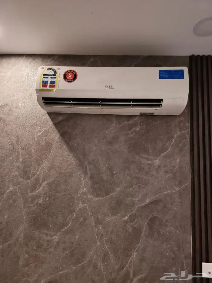 مكيفات اسبليت عدد 3 1