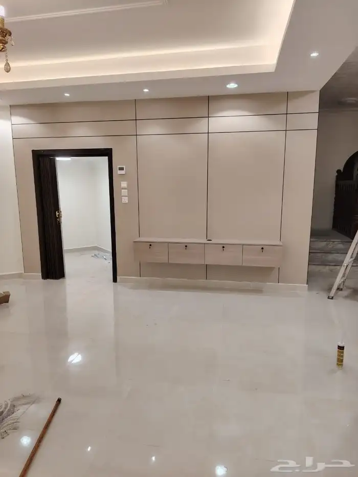 ديكورات داخليه 2