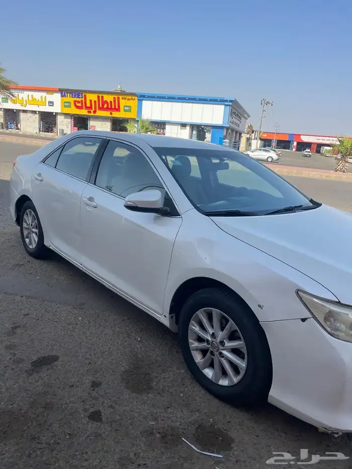 الاورين 2013 للبيع 2