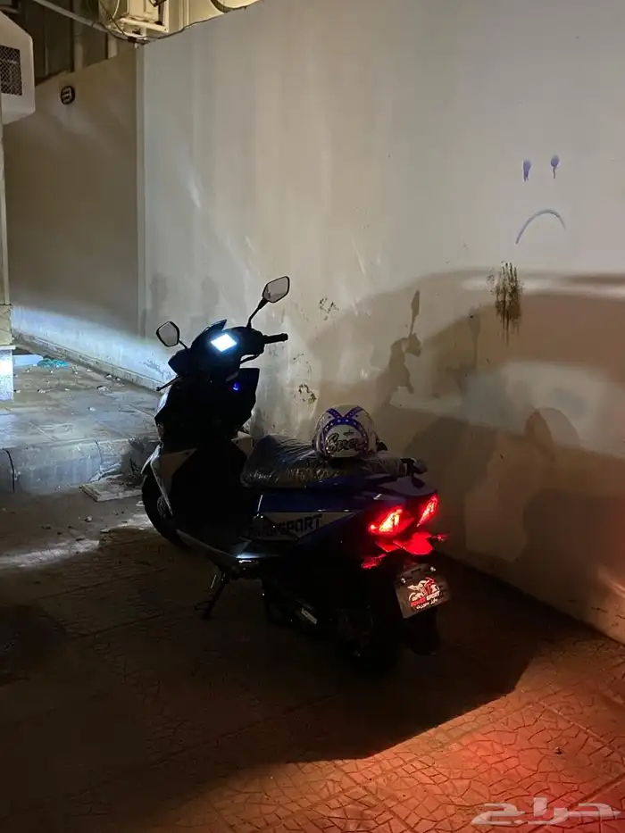 دباب عجيب افينوس جديد 1