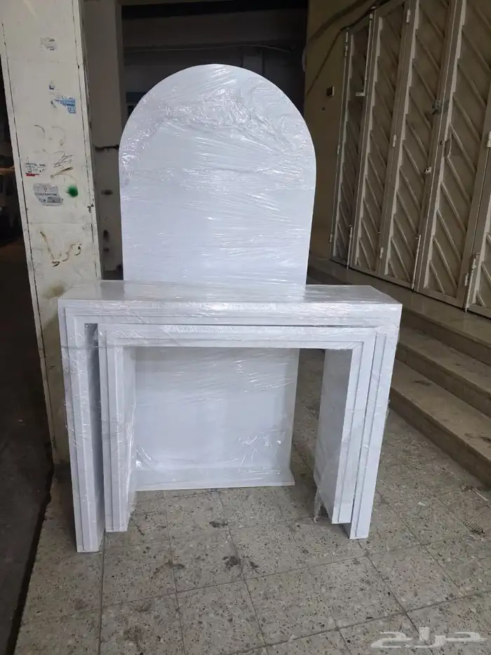 طاولات اقمل طاوله خشب طاوله طاوله حديد طاوله العمل 7