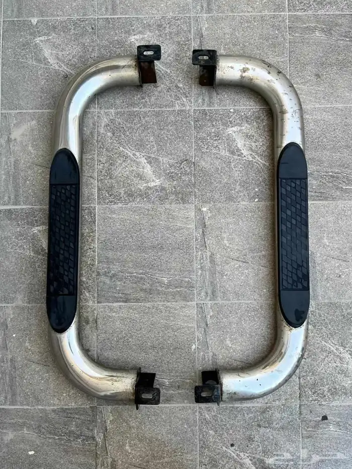 وطايات دعاسات جمس سي ا 0