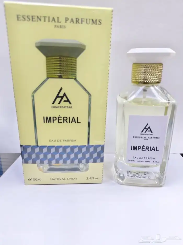 عطر امبريال بديل عطور بوس امبريال افضل عطر بديل ل بوس امبريل 0