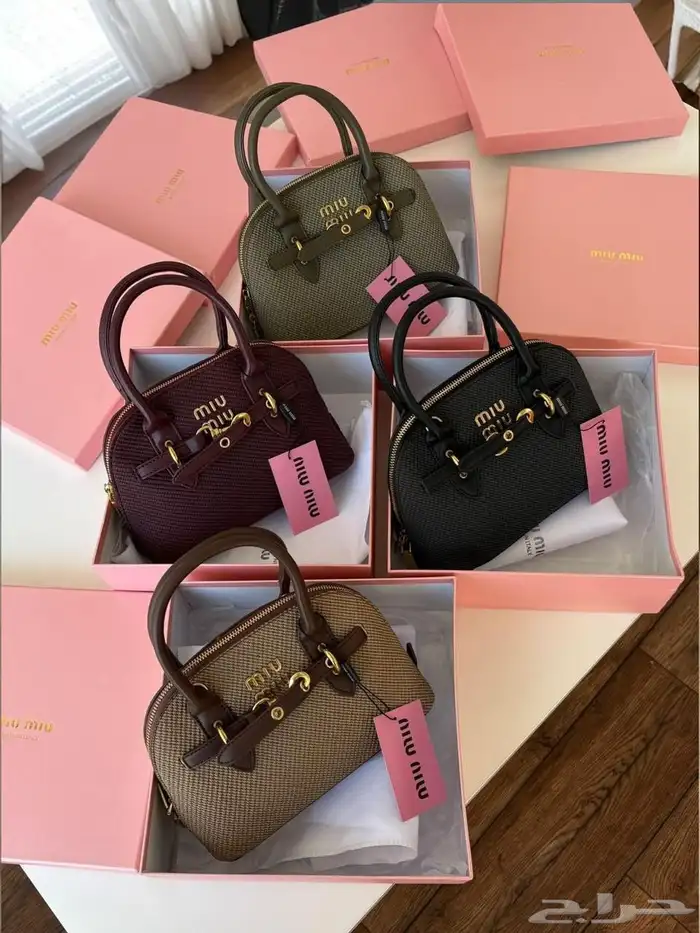 شنط ماركه جمله وتجزئه 5