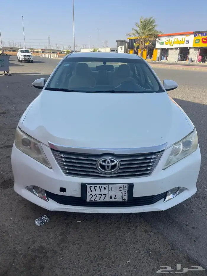 الاورين 2013 للبيع 1