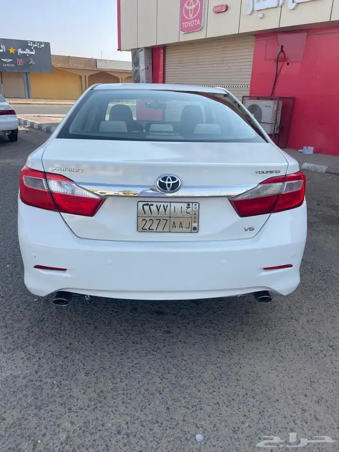 الاورين 2013 للبيع 3