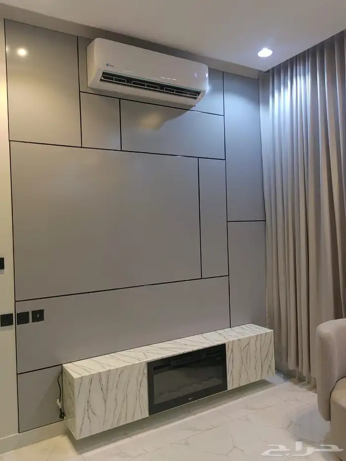 ديكورات داخلية ستار هوم 2