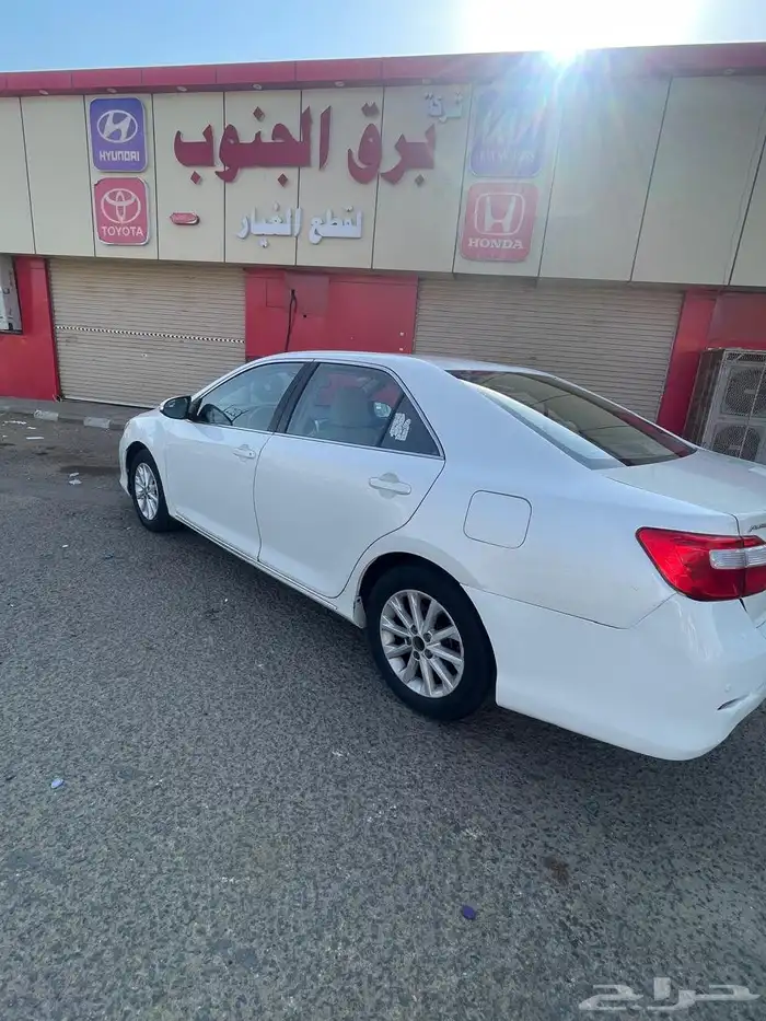 الاورين 2013 للبيع 0