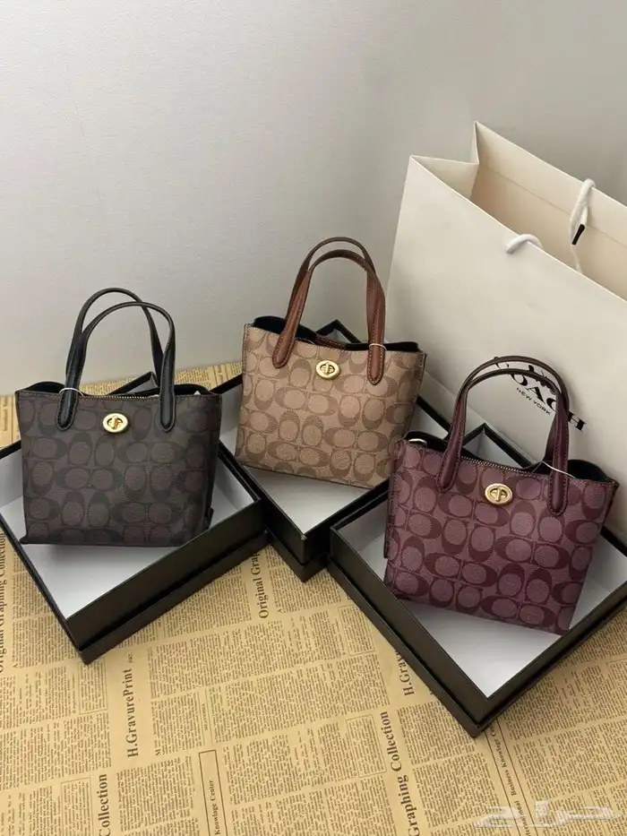 شنط ماستر درجه أولى 100  وشوزات فتنامي وإيطالي 47