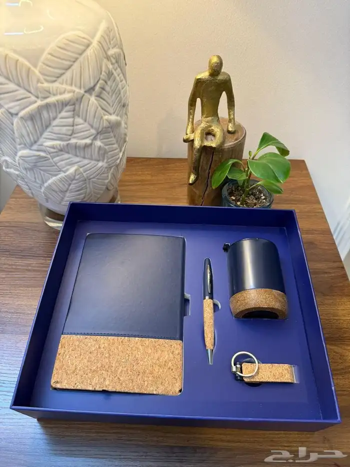 هدايا استقبال موظفين جدد 1