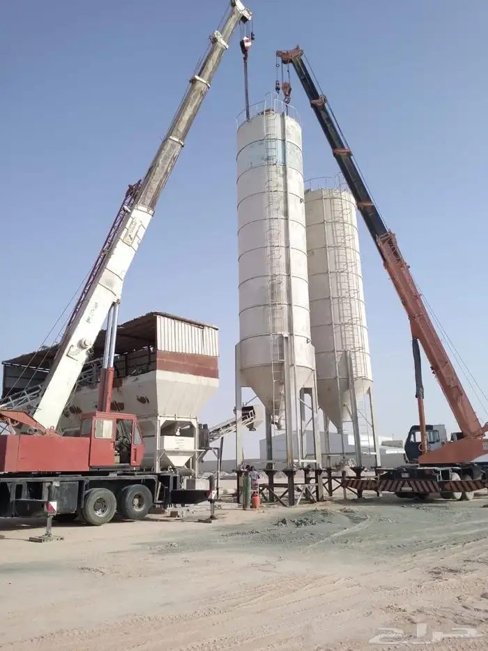 ايجار كرينات سطحات لوابد سلوى البطحاء حرض خريص بقيق 4