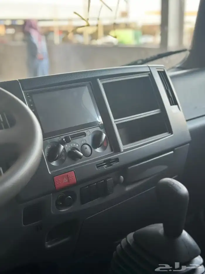 قلاب ايسوزو 3 طن 2025 7