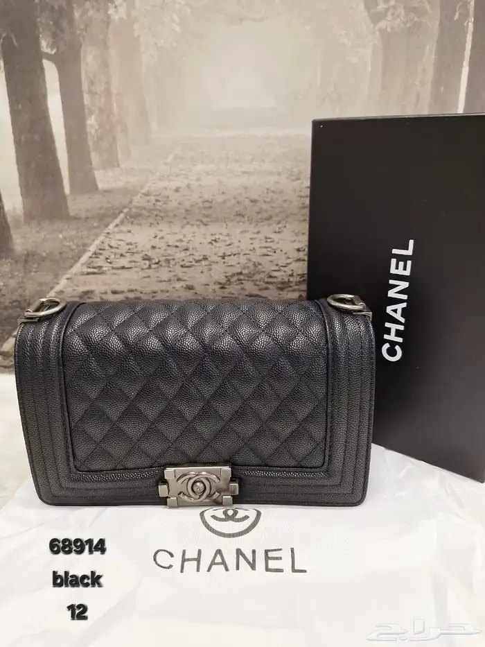 شنط ماستر درجه أولى 100  وشوزات فتنامي وإيطالي 67