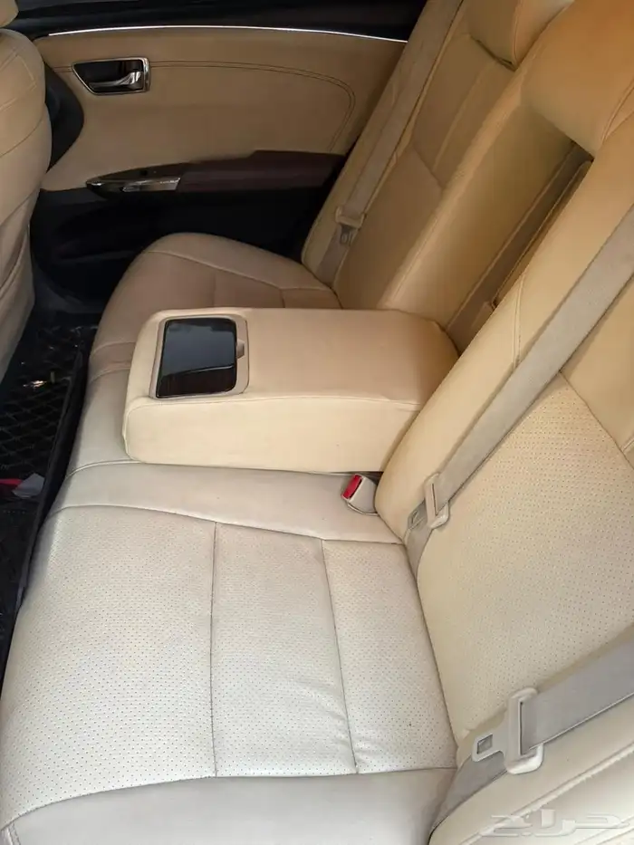 للببع مستعجل افالون 2014 ليمتد 6