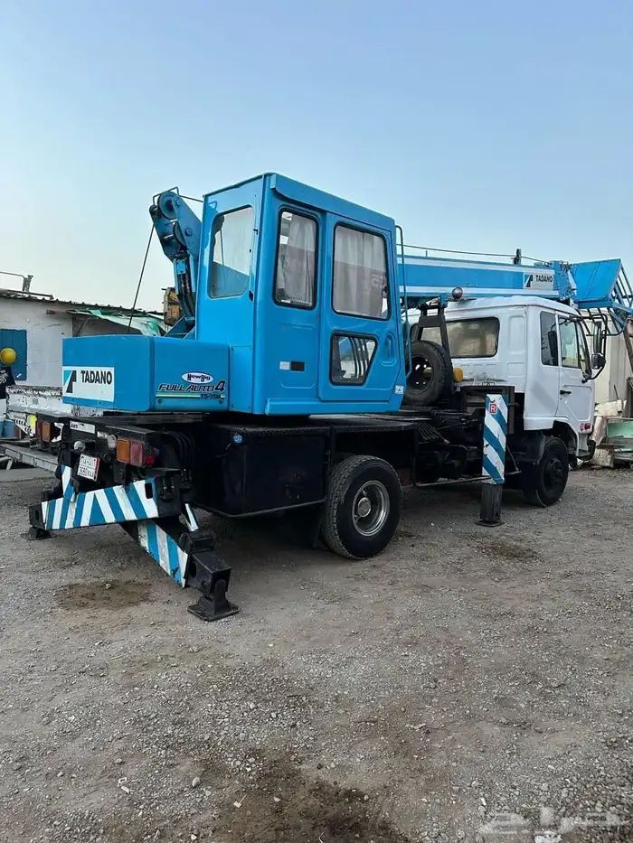 ايجار كرينات سطحات لوابد سلوى البطحاء حرض خريص بقيق 3